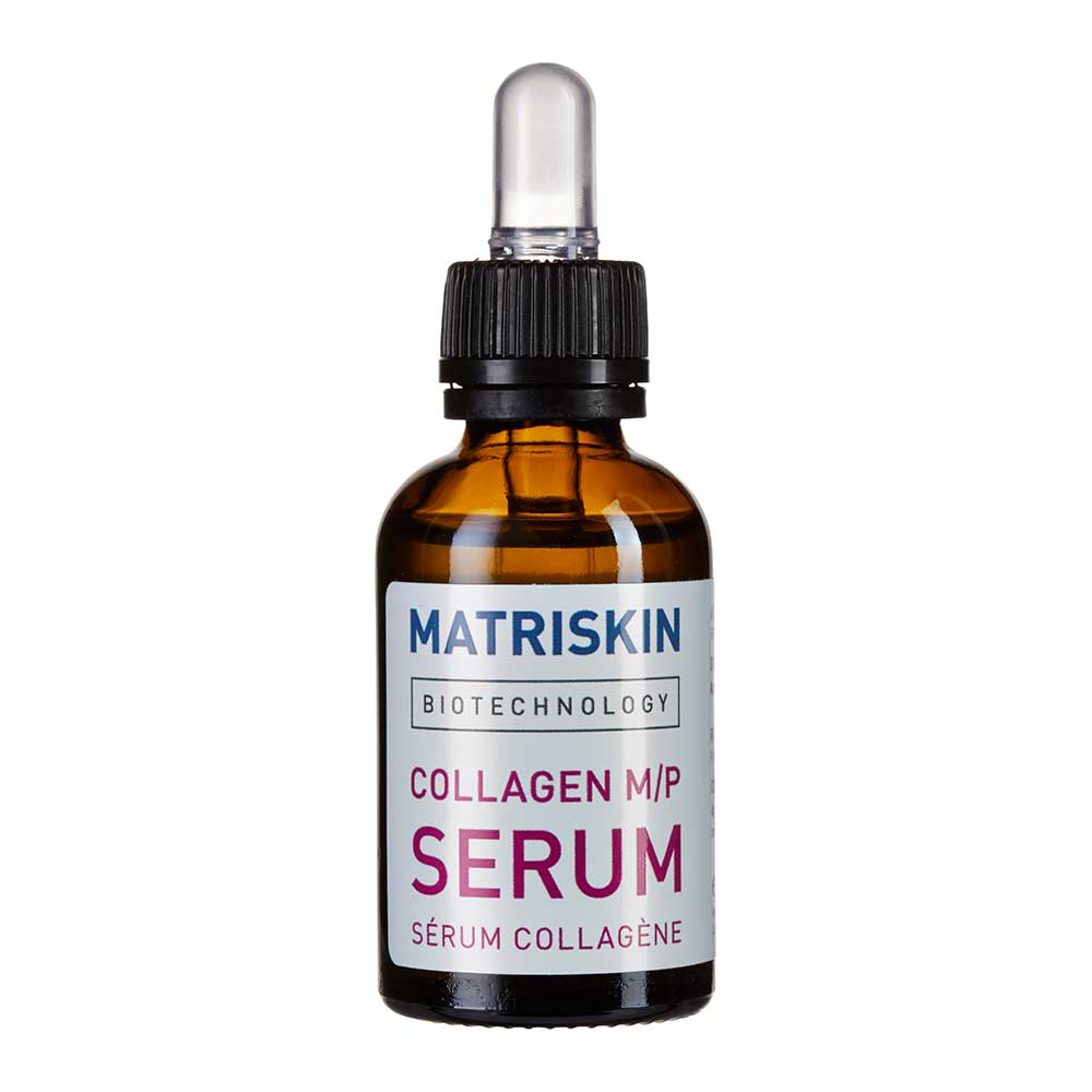 Sérum de colágeno Matriskin