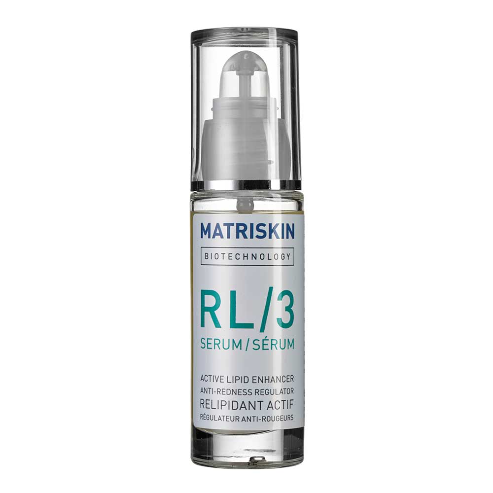 Sérum RL/3 de Matriskin