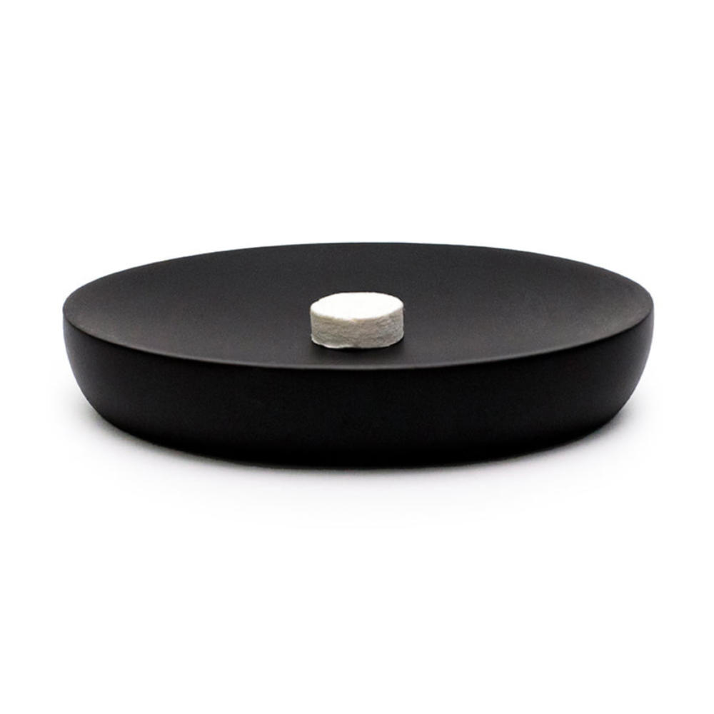 Toallitas limpiadoras de Matriskin