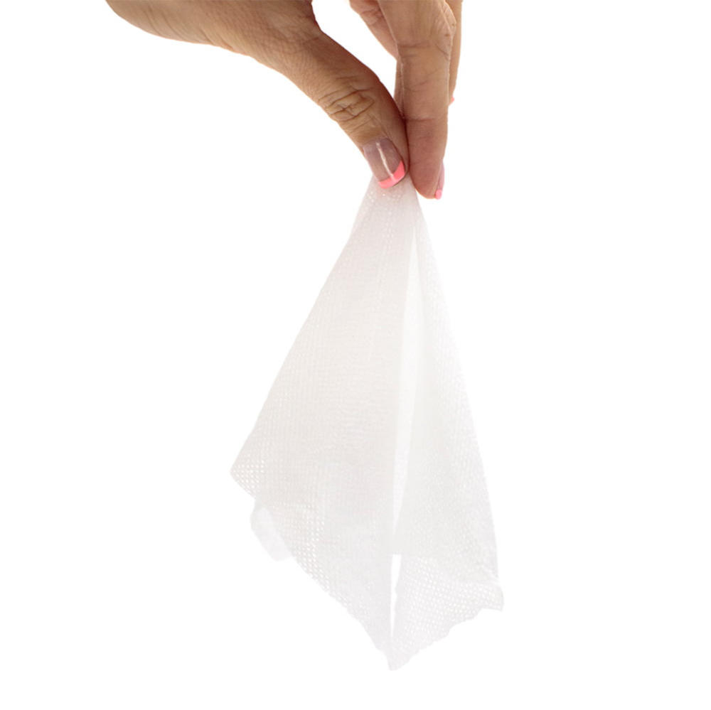 Toallitas limpiadoras de Matriskin