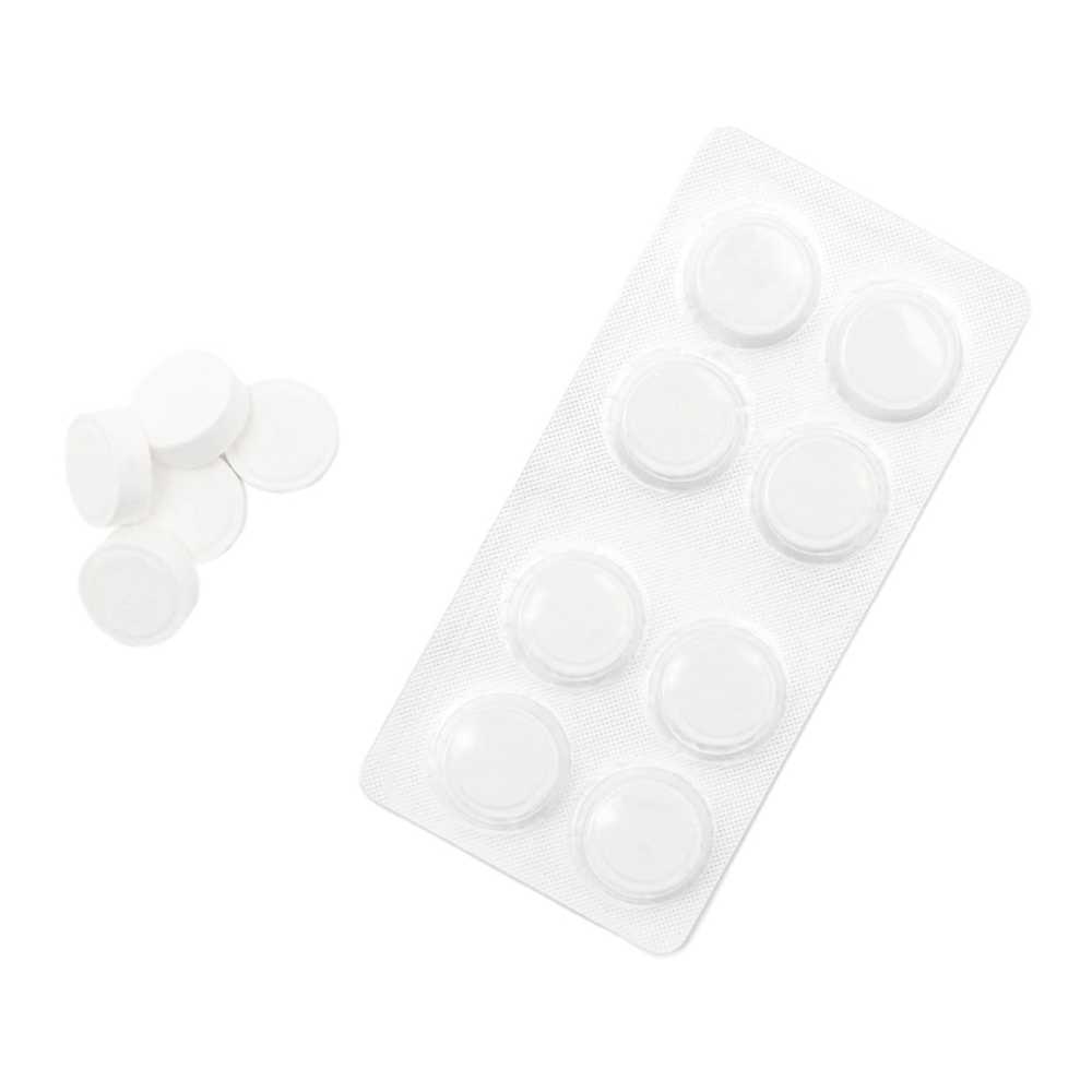 Toallitas limpiadoras de Matriskin